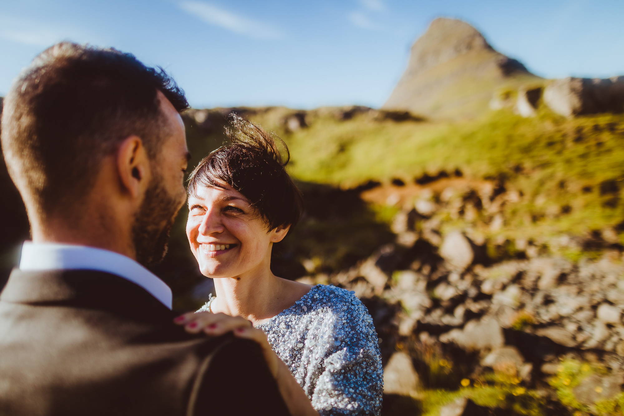 Export x3 5D4 7473 Fotoshooting 20.07.2019 Kirkjufell